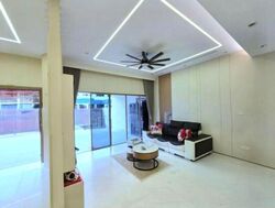 Camelia Park (D28), Terrace #501280691